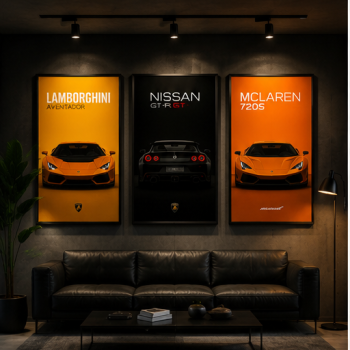 poster_room_mockup_1