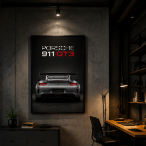 poster_room_mockup_2