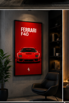 poster_room_mockup_3