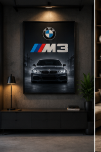 poster_room_mockup_6