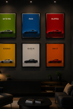 poster_room_mockup_8